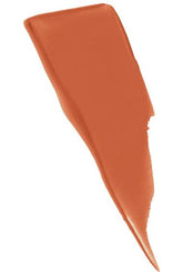 MAYBELLINE SuperStay 265 Caramel Collector MATTE INK LIQUID LIPSTICK Anwar Store